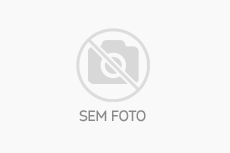 Cobertura para Venda, em Rio de Janeiro, bairro BARRA DA TIJUCA, 4 dormitrios, 2 sutes